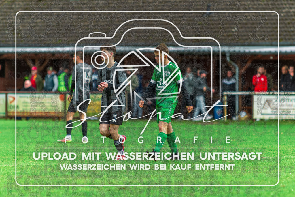 SGWFGFS-1035 | Herren Kreisliga HK Spiel zwischen SG Schulern/Wintermoor und FG Fulde-Stellichte im Stadion Wintermoor, Schneverdingen (Simon Paul Stopat) - Realisiert mit Pictrs.com