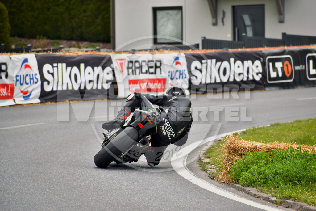 MMV_0562 | Motorsport Mühlviertel