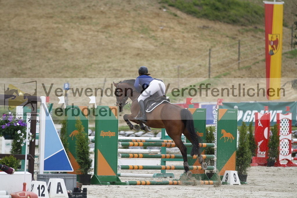 _MG_1403 | equestrian-live-com
