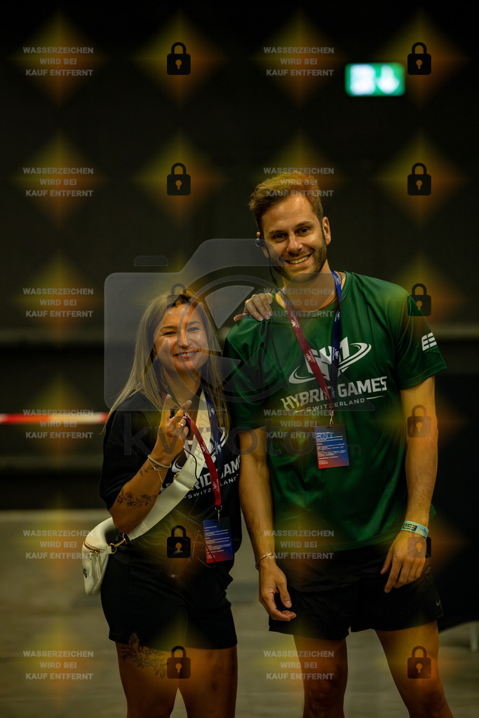 Hybrid Games 2026-229 | KW-Foto