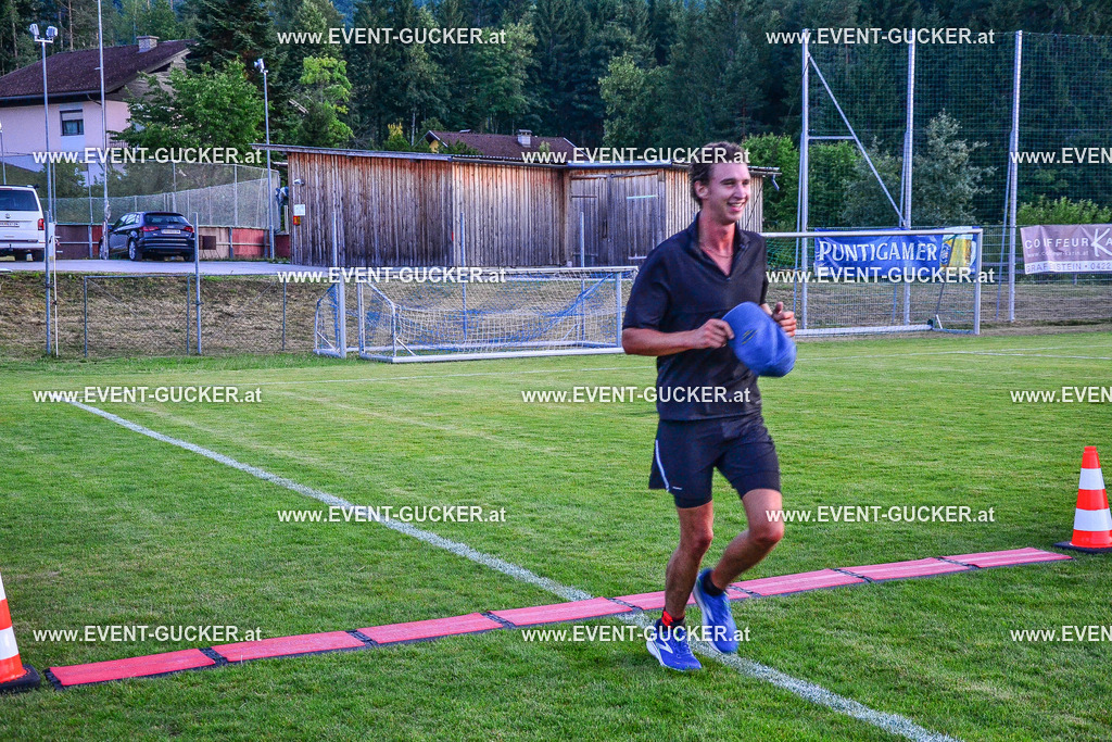 DSC_0067 | Sportfoto event-gucker Herbert Scherer