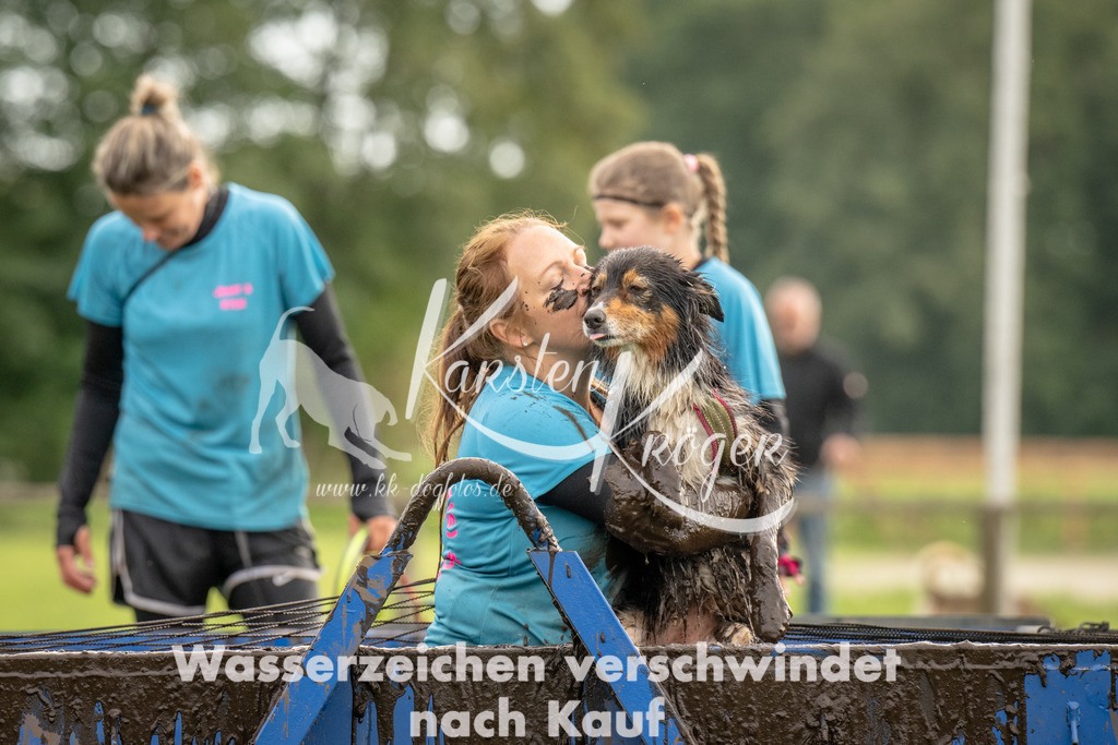 1027_ZZ91325 | kk-dogfotos