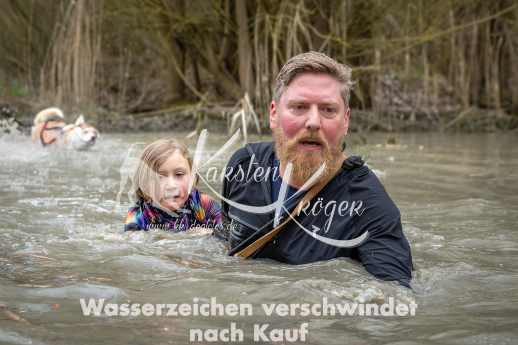 1402_ZZ95672 | kk-dogfotos