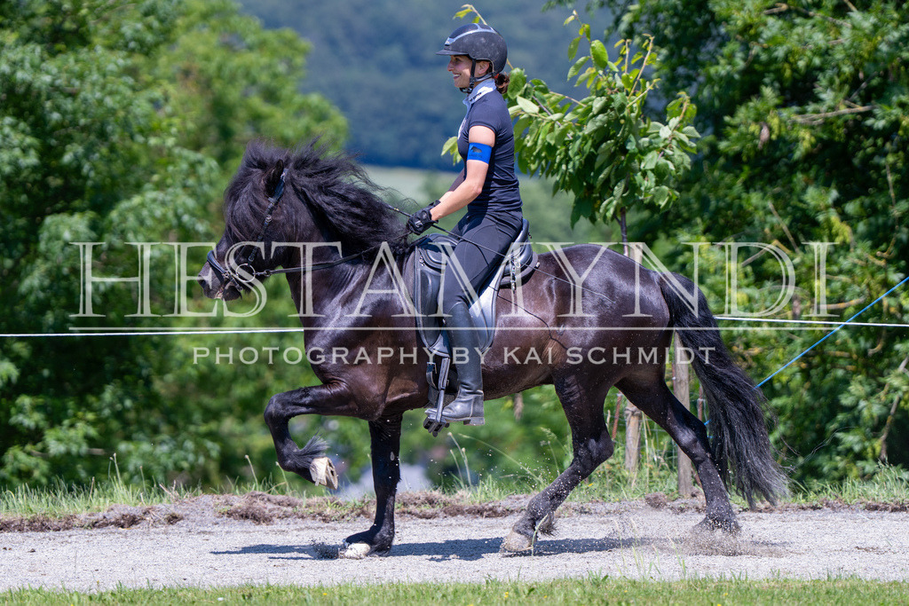 KAI04429 | Ihr sucht einen Fotografen für eure nächste OSI? Ich begleite auch euer Turnier für Islandpferde fotografisch.  - Realisiert mit Pictrs.com