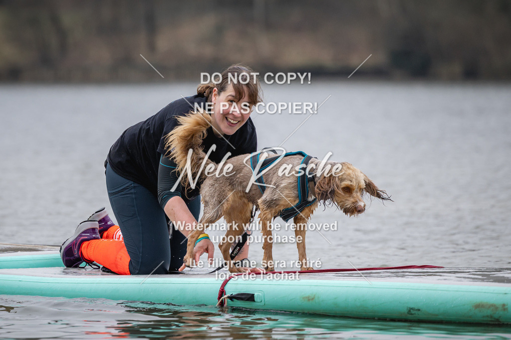 nelerasche_Hulsbeek_Sa1515-1600_89 | nelerasche