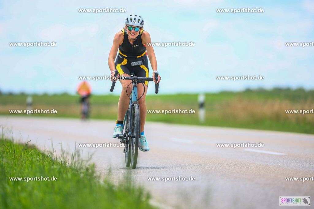1A9A5598 | Stadttriathlon Erding                                          #yourpictrs                                                         PhotoCredit: www.sportshot.de