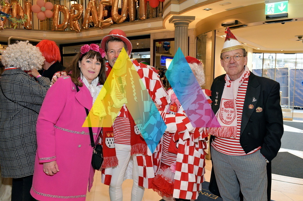 LEO_6059 | Eventfotografie