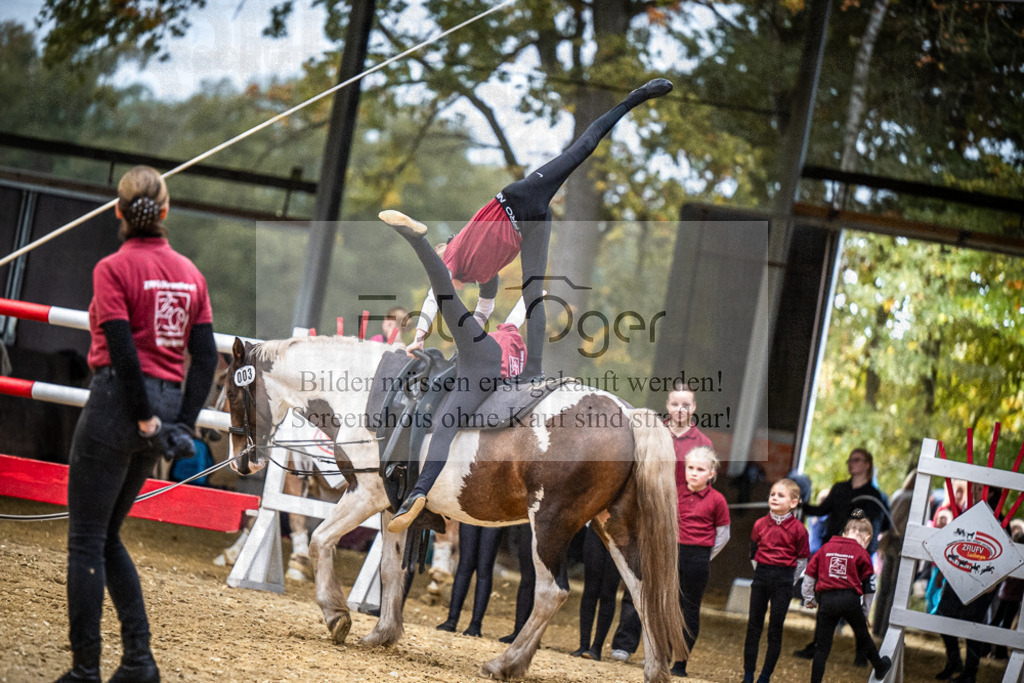 DOS_0324 | Entdecke hochwertige Reitturnierfotos von Foto Oger. Professionell, emotional und authentisch – jetzt Lieblingsmomente im Shop bestellen.Deutschlandweite Turnierfotografie. - Realisiert mit Pictrs.com