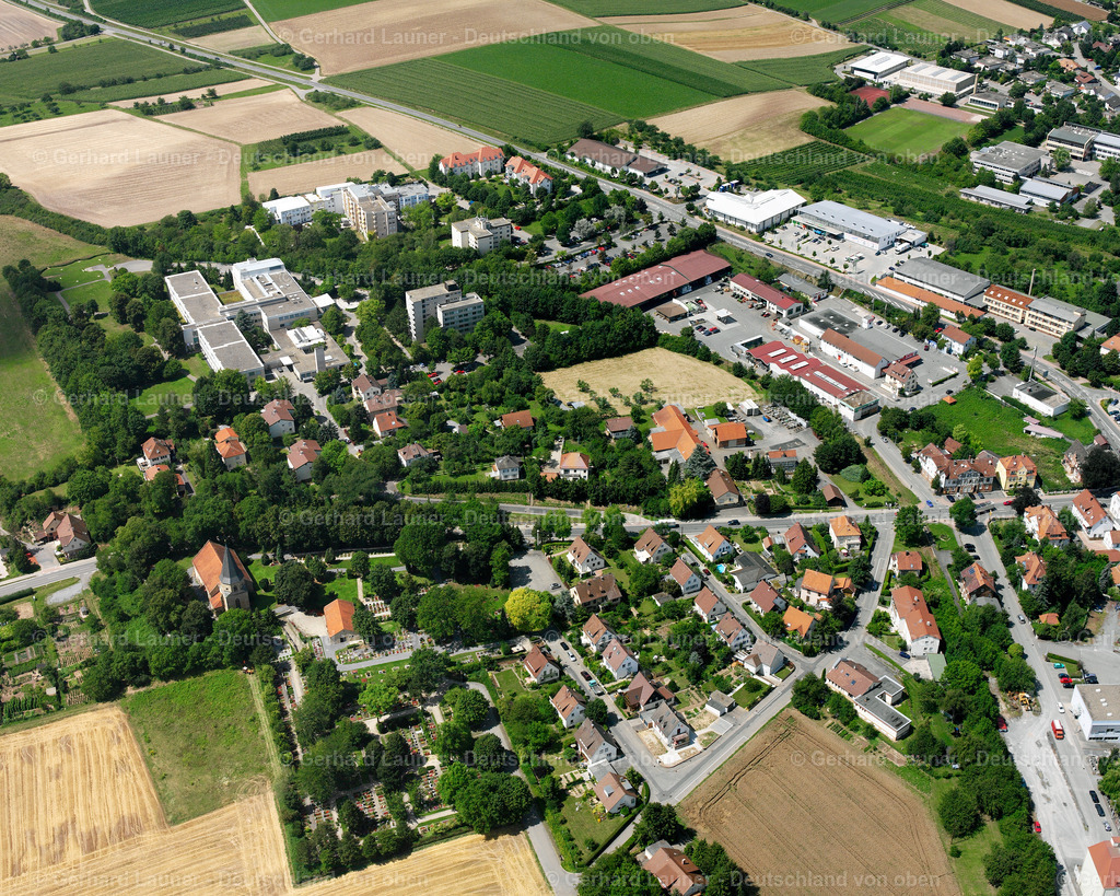 2501594 | Brackenheim