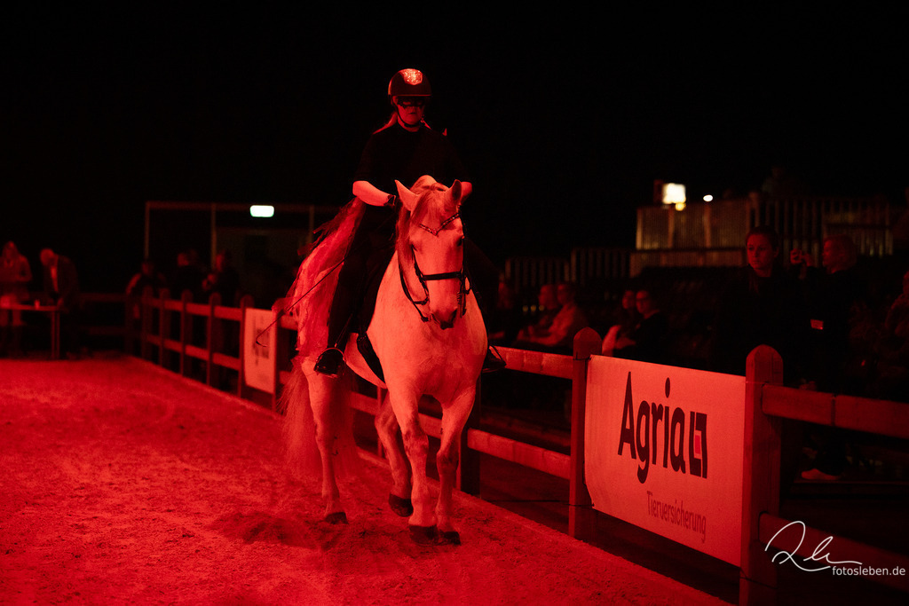 846A5816 | fotosleben - Realized with Pictrs.com