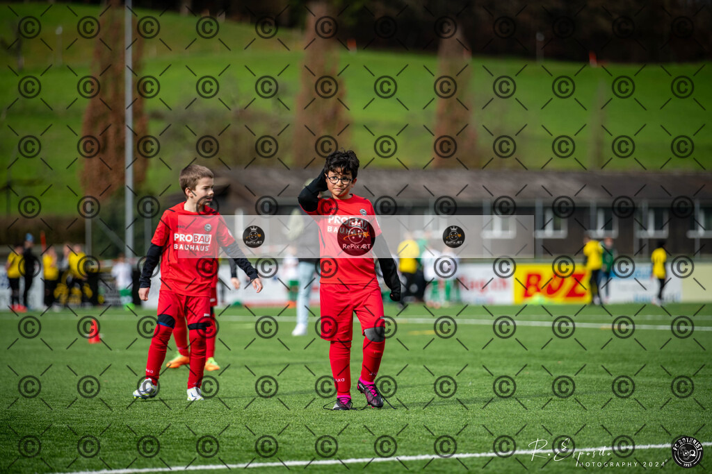 20240316_KS-Turnier E-Jun.0830_1053_029 | Sport und Naturfotografie von Roberto Esposito zeigt echte Momente Bewegung und die Schönheit der Natur. Ausdrucksstarke Bilder schaffen Emotionen.