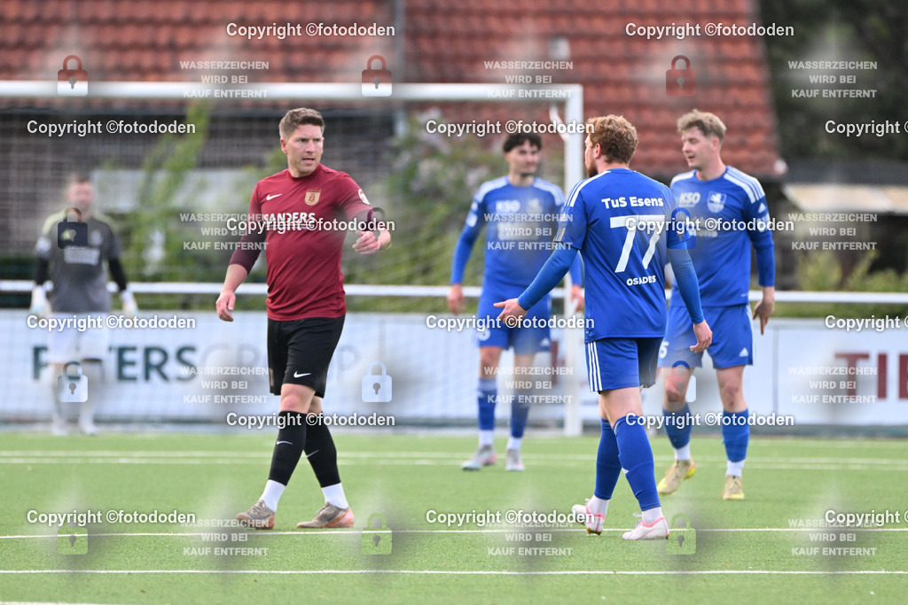 DSC_3161 | fotododen.de präsentiert ein umfangreiches Sportfoto Archiv mit Aufnahmen aus verschiedenen Sportarten im Raum Ostfriesland.