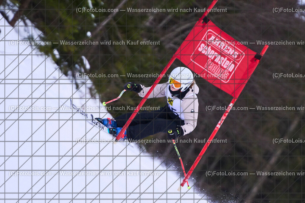 ALP5493_LM-der-Schulen_RTL_Ungersbaeck Laura | Hochzeitsfotograf mit dem Blick für´s Wesentliche, Firmung, Erstkommunion, Firmenfeiern, Sportfotoservice, Reproduktionen, Konzertfotografie, Pressefotografie, Luftbildfotografie, Innenarchitektur, Werbefotografie, Sponsoren-Livebildfotografie.