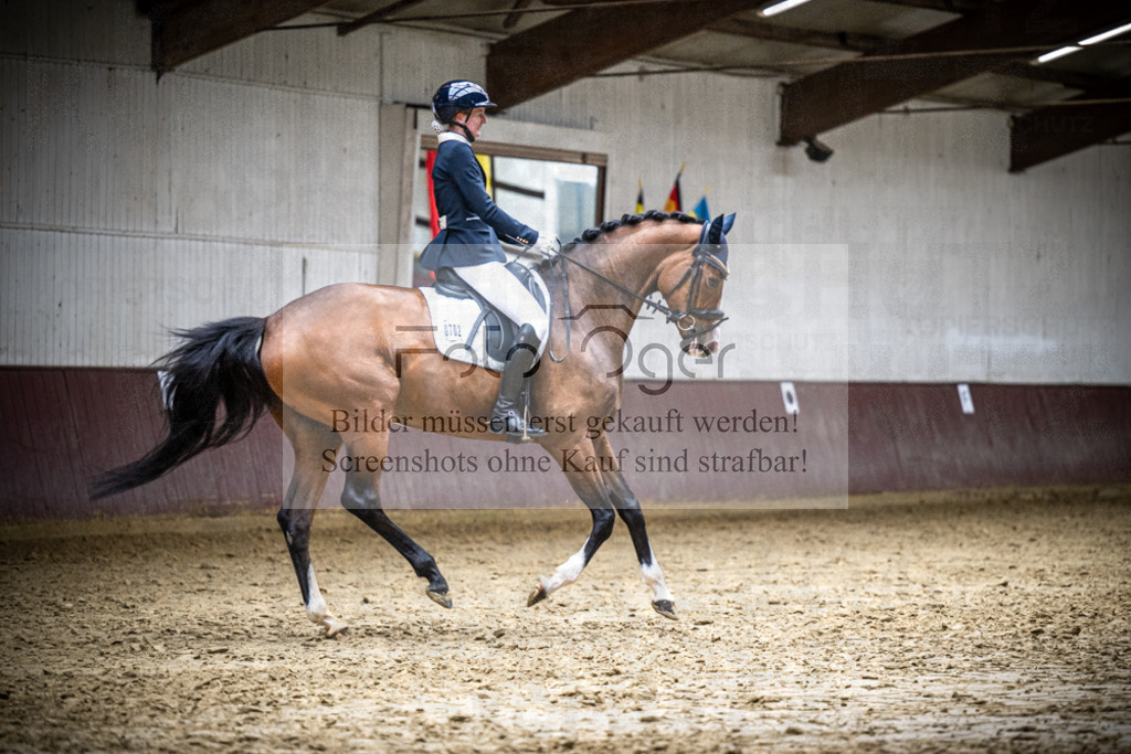 DOS_3013 | Reitturnier Lüdinghausen - Realisiert mit Pictrs.com