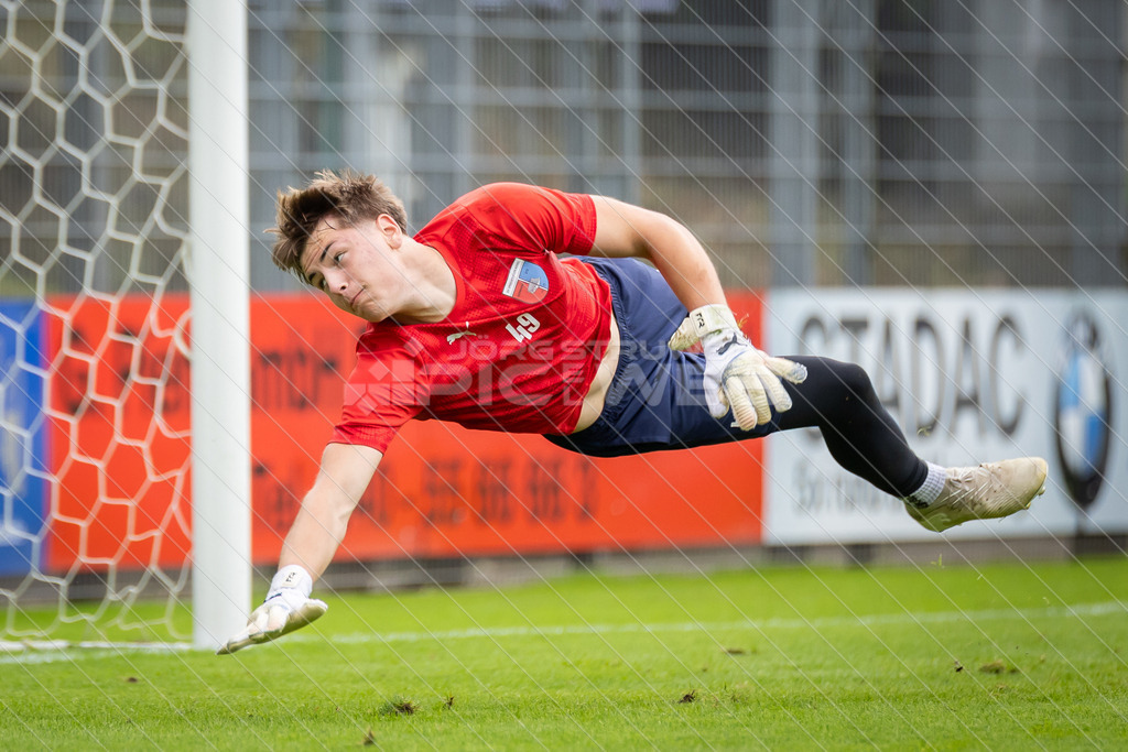 20250727_Picselweb-Fotografie_1R3_0137 | Dein Fotograf aus dem Landkreis Stade für Sport und Events - Realisiert mit Pictrs.com