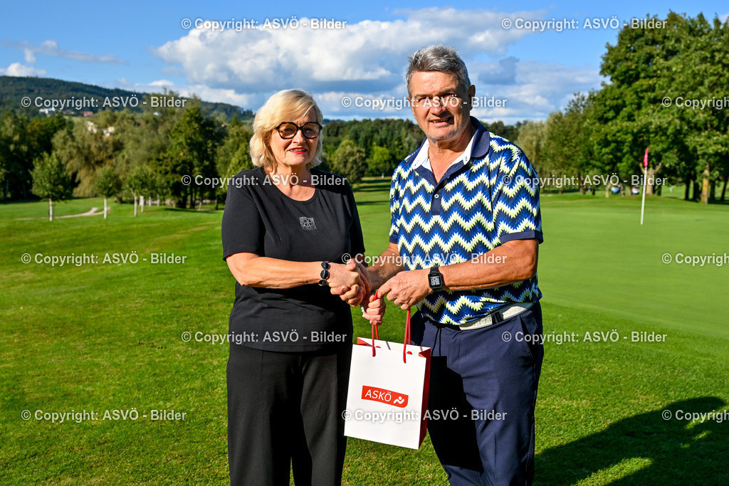 ASVÖ_ 2. ASKÖ Inklusions Golfturnier_ 06.09.2025-209 | Golfclub Luftenberg2. ASKÖ INKLUSIONS-GOLFTURNIER - Realisiert mit Pictrs.com