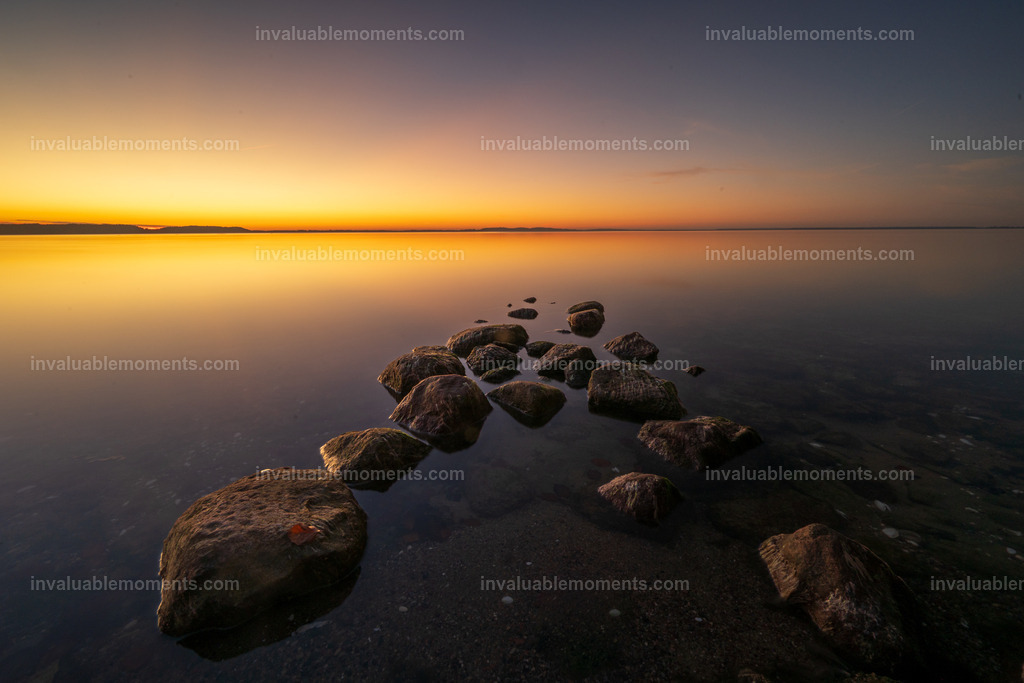 Rügen-18 | invaluablemoments.com - Realisiert mit Pictrs.com