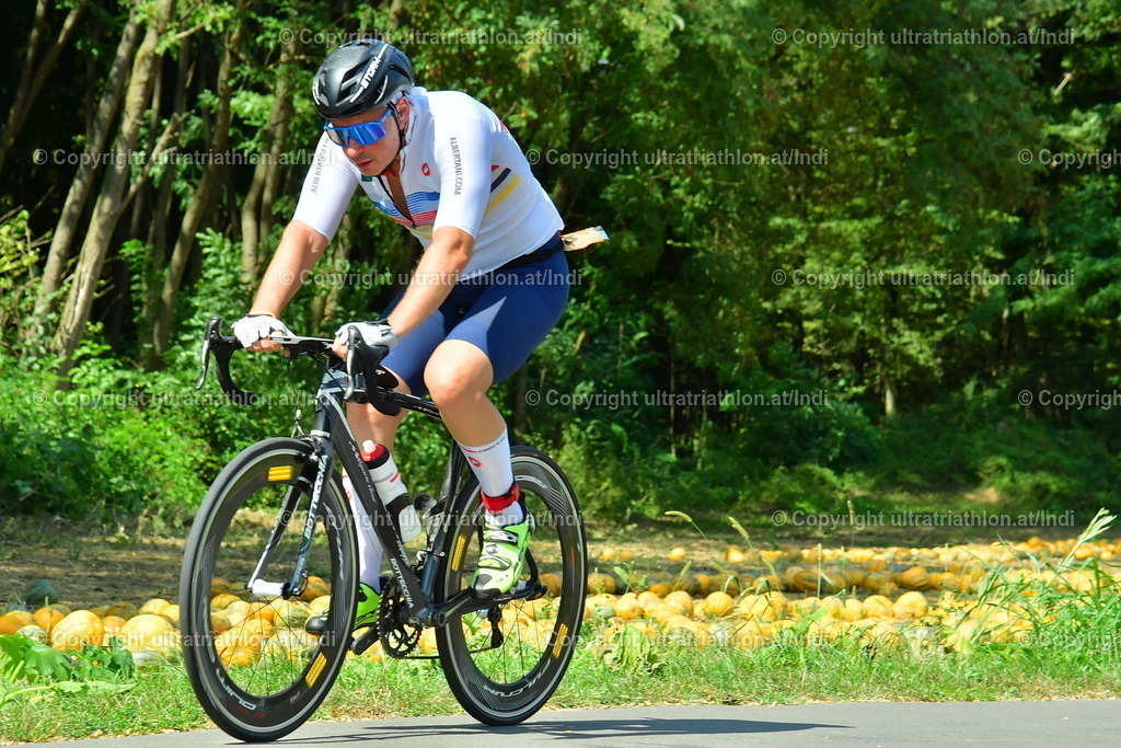 DSC_3406 | ultratriathlon