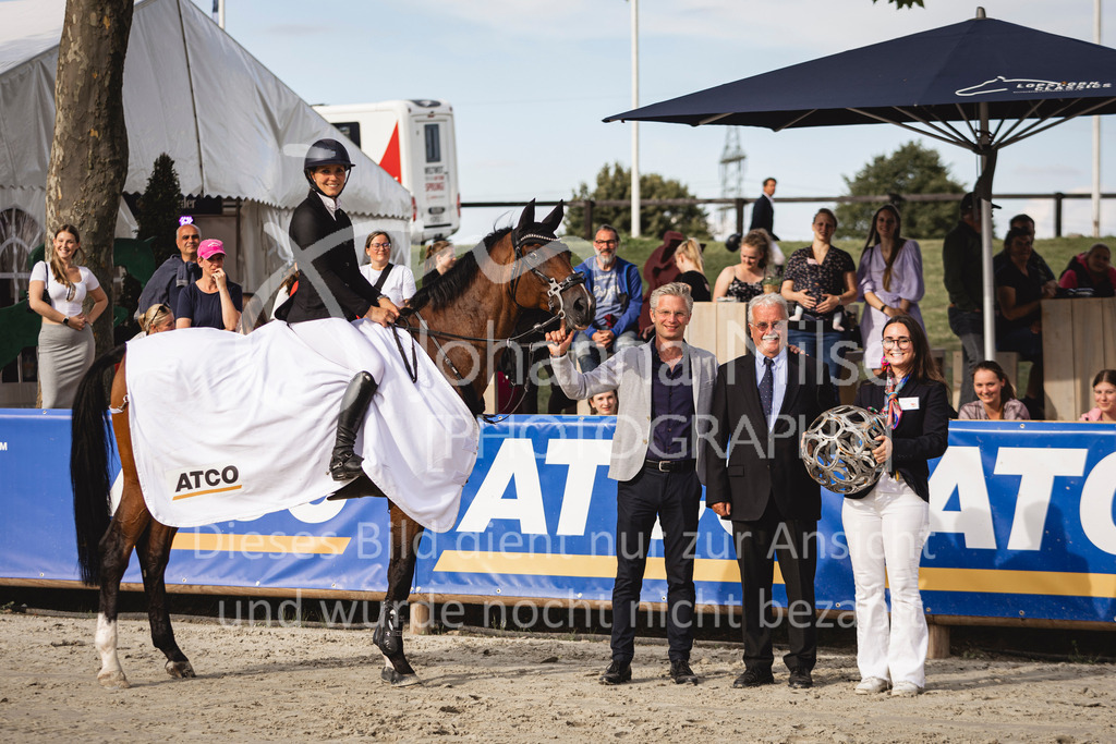 240714_BHO_GroßerPreis-608 | Deine schönsten Turniermomente als professionelle Fotos! Entdecke hochwertige Pferdesport-Fotografie im Online-Shop. Jetzt Fotos finden & bestellen!