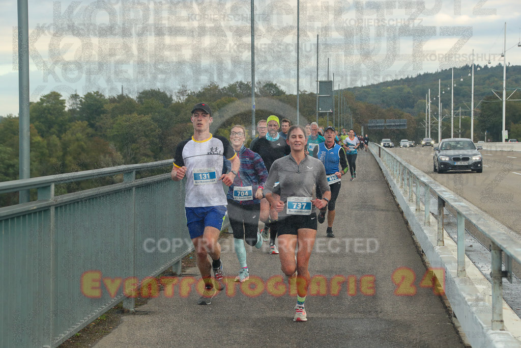 231015_0937_EX2_9216 | Eventfotografie 24
Sport- und Eventfotografie