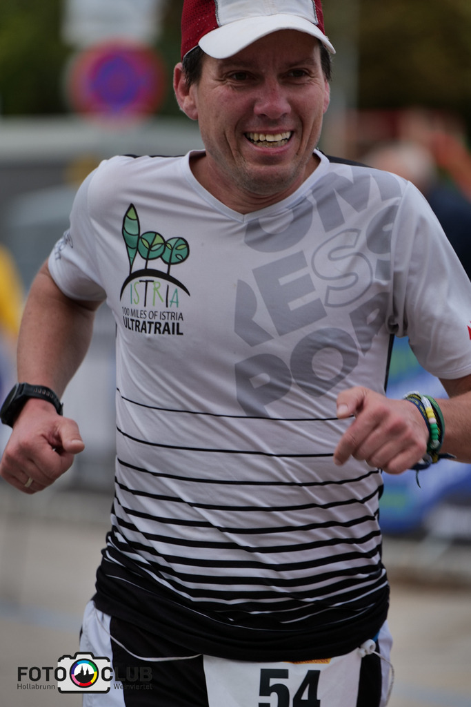 P1038755 | Foto Buchgraber