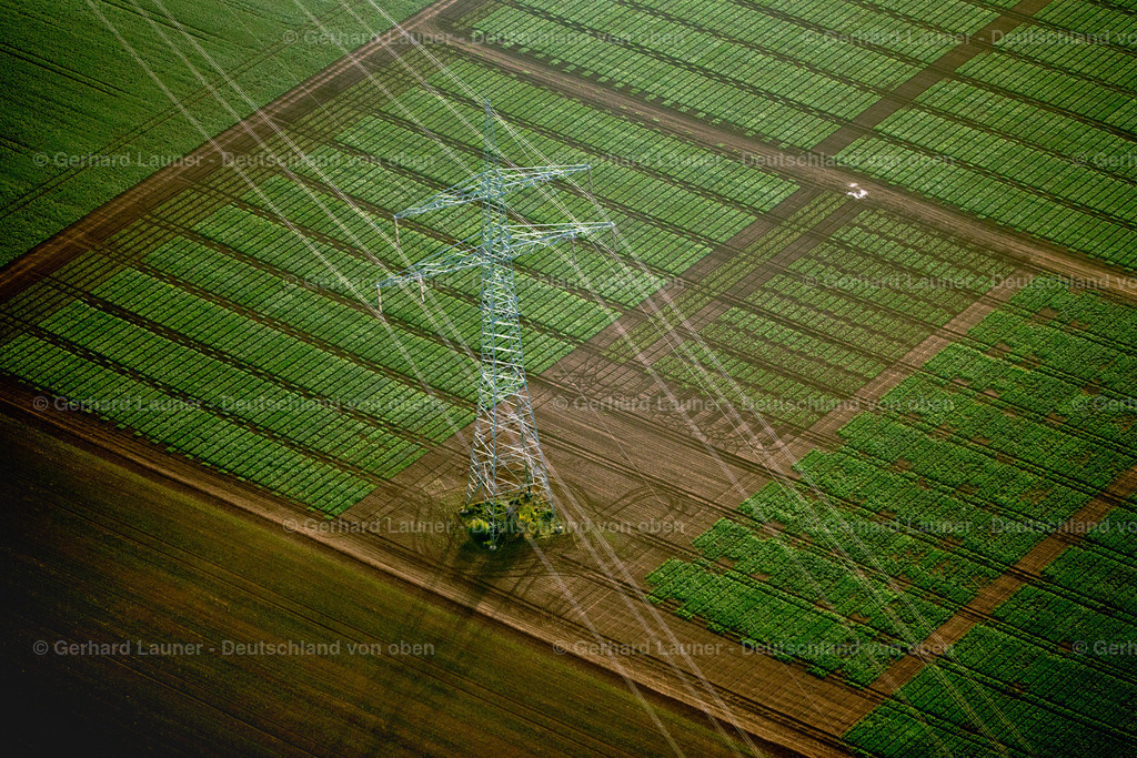 9300307 | Online-Shop für Luftbilder aus Deutschland. Seit über 45 Jahren baut Gerhard Launer das Luftbildarchiv mit unterschiedlichsten Themen stetig weiter aus.