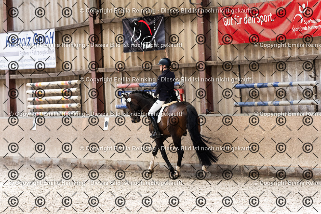 CL5A1541 | Emilia Reinking Fotografie - Realisiert mit Pictrs.com