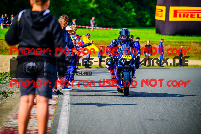 MaZZes_FotoMatrix_240728_6021986_4841 | R7