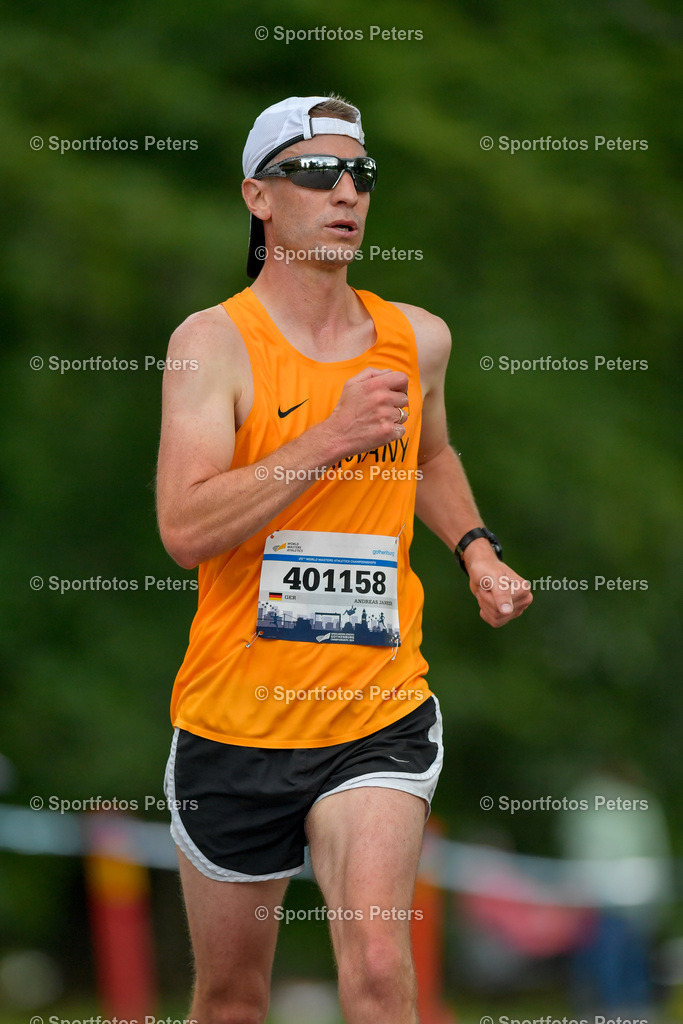 WMAC 2024 - Day 4_278 | World Masters Athletics Championship am 17.08.2024 in Gotheburg; SpeerwurfPhoto: Kai Peters - Realisiert mit Pictrs.com