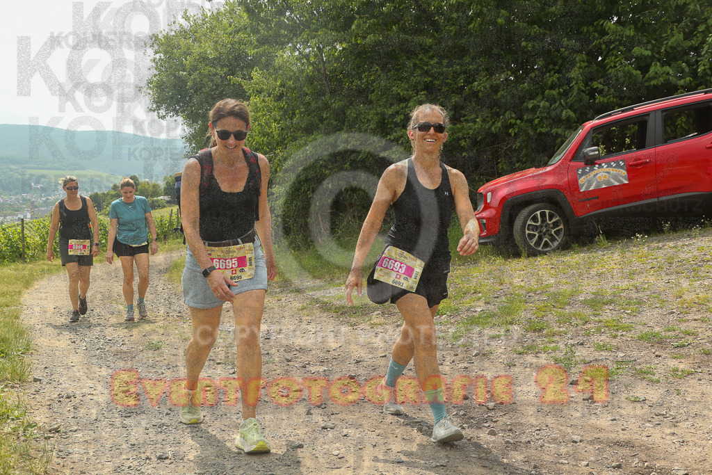 250614_1516_EX2_6185 | Eventfotografie 24Sport- und Eventfotografie
