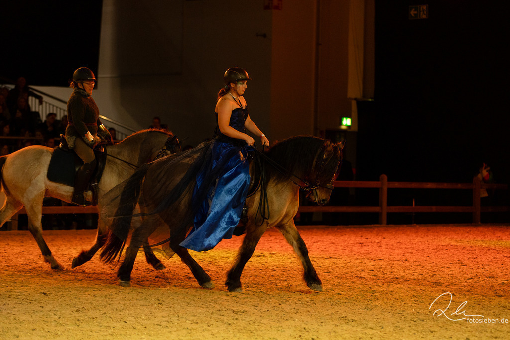 846A0427 | fotosleben - Realisiert mit Pictrs.com