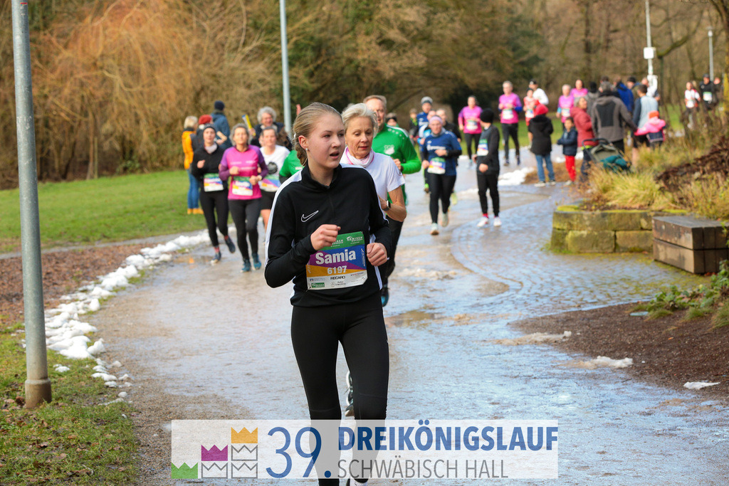 39. 3Koenigslauf 2025 | 20250106_3koenigslauf - Realisiert mit Pictrs.com