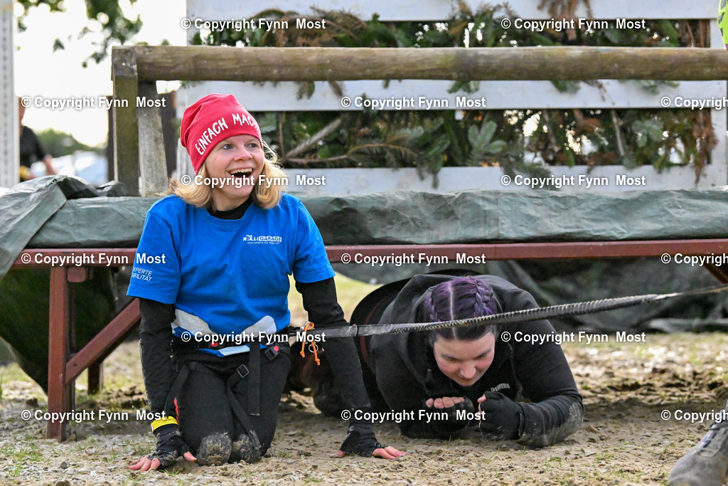 DSC_3955 | Hallo und herzlich Willkommen auf meiner Shop-Seite Fynn Most.

Ich wünsche Dir viel Spaß beim stöbern durch die Bilder, wenn Du Fragen hast oder Bilder vermisst, kannst du mir gerne eine Nachricht schreiben. - Realisiert mit Pictrs.com