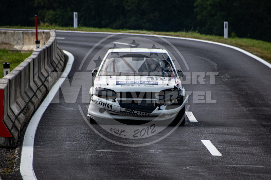 StAgathaRLauf2 (97 von 654) | Motorsport Mühlviertel