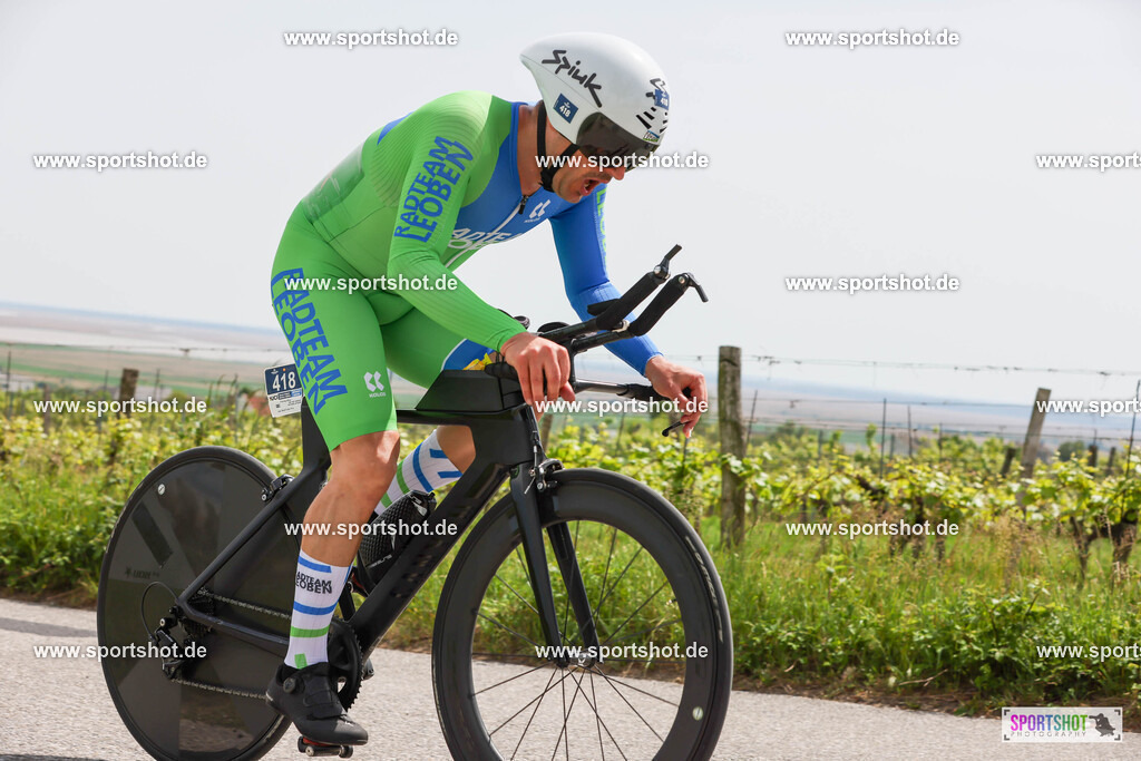007A4393 | Neusiedler See Radmarathon 2025 #neusiedlerseeradmarathon #yourpictrs #sportshot_your_pictrs @Sportshotphotography Copyright:www.sportshot.de