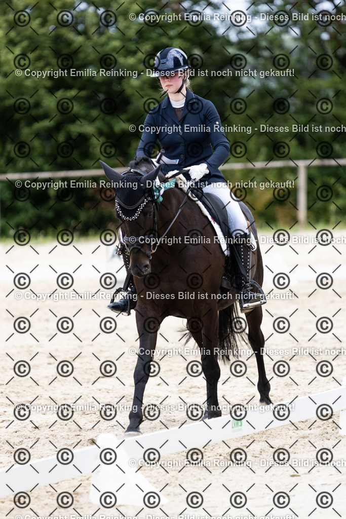 CL5A3752 | Emilia Reinking Fotografie - Realisiert mit Pictrs.com