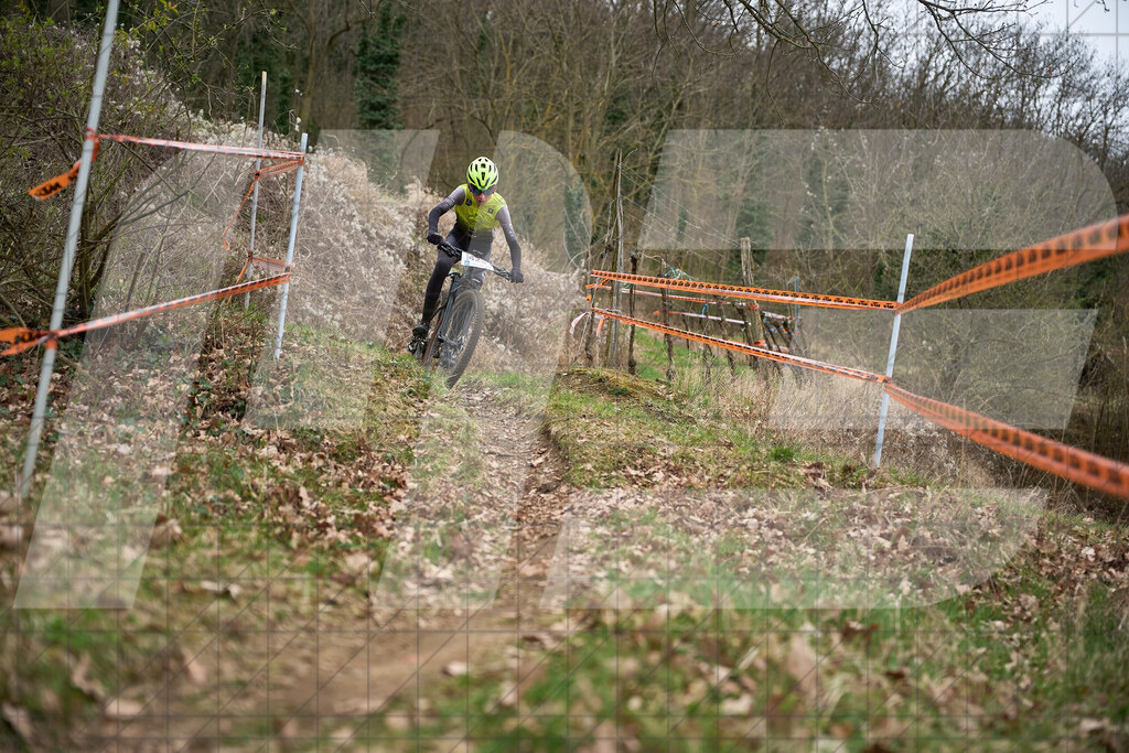 34. KTM Kamptal Trophy  | ZÖBING, Österreich – 2026-03-28: 34. KTM Kamptal TrophyFoto: © 2026 Martin Bihounek - MB Creative e.U.