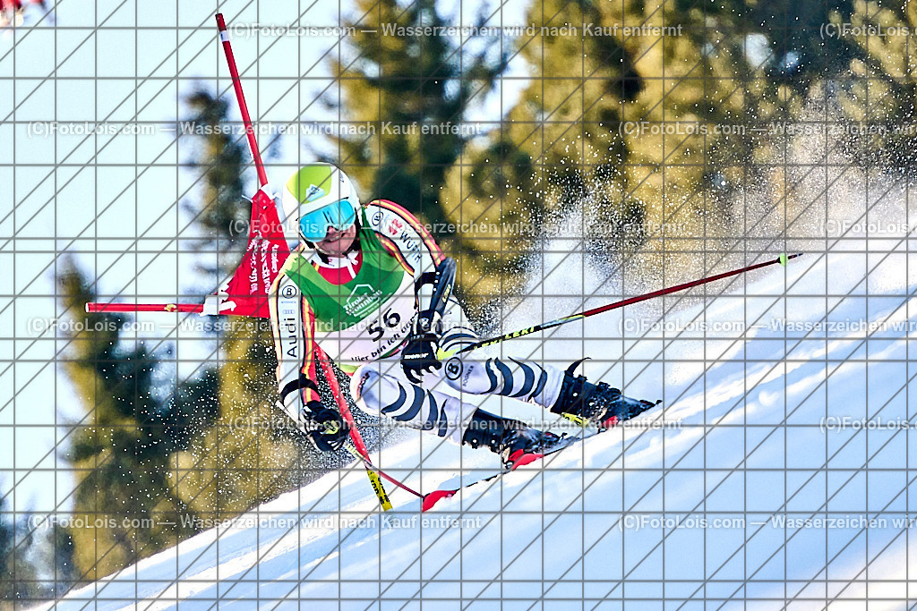 _ALP4313_FIS-Masters-GS-II_Glungezer_Kolb Stefan | FIS-MASTERS-WorldCup am Glungezer, GiantSlalom-II, So 18. Jänner 2026.