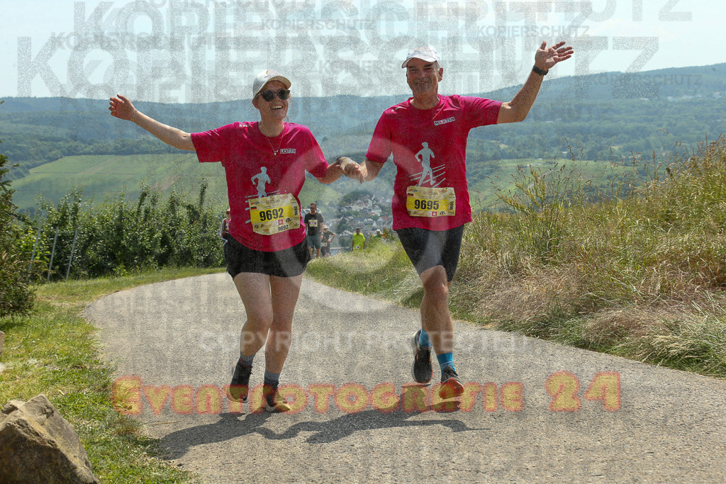 250614_1417_EX1_0505 | Sportfotografie im Rhein-Sieg Kreis, Köln, Bonn, NRW, Rheinland Pfalz, Hessen, etc. Unser Tätigkeitsfeld umfasst den Laufsport vom Volkslauf über den Marathon, Duathlon, Triathon bis zum Ultralauf wie Kölnpfad Ultra oder Schindertrail.