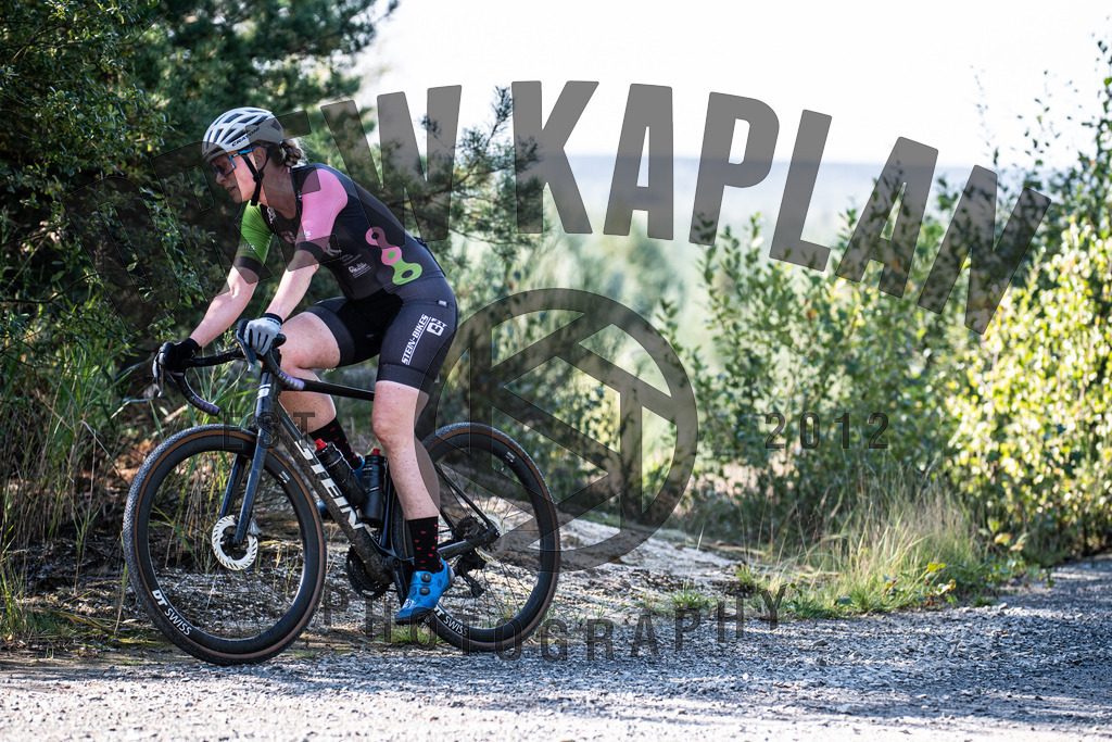 DKP-0587 | Drew Kaplan Photography