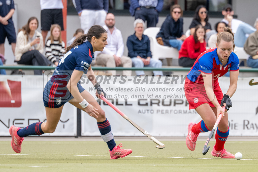 sfe_20260418_6396_0047 | Hockey,Sport,Fieldhockey,1.Bundesliga,2.Bundesliga,Sportfotografie,Shop,Sportphotography,Feldhockey,Hockeyliga