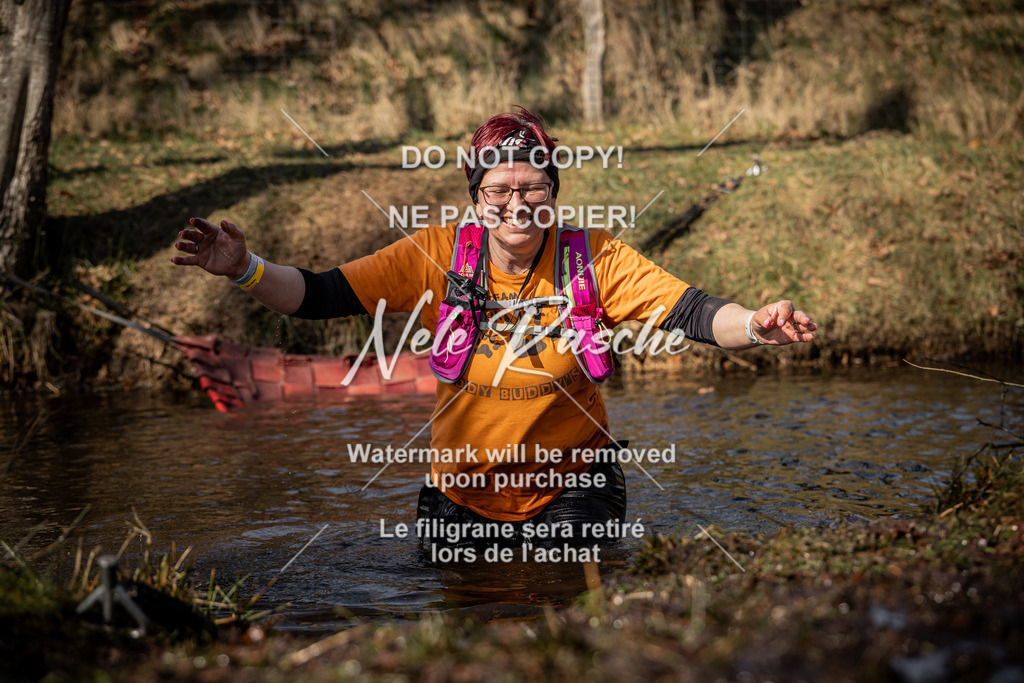 nelerasche_FS1300-1330_51 | nelerasche
