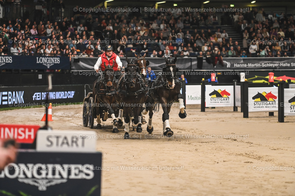 20241116_Fahren-Masterhorse_TOMsPiC_0060 | Foto: Thomas Hartig