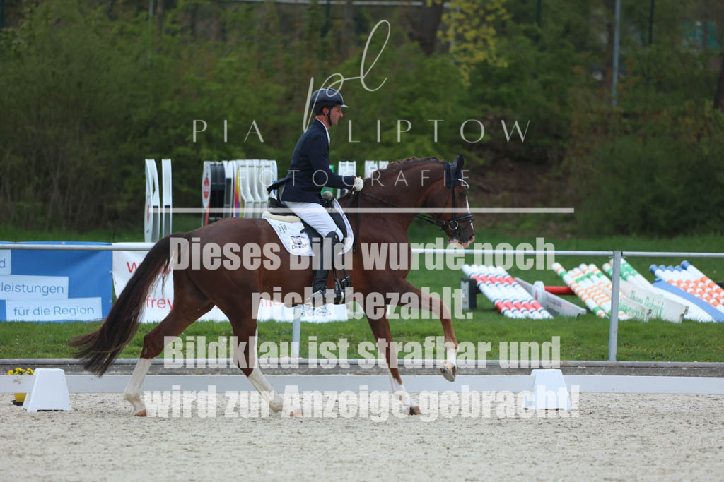 IMGM6225 | pl-fotografie