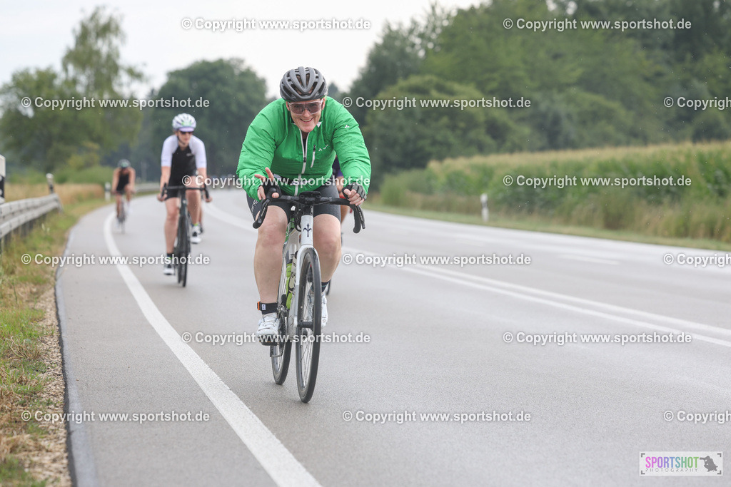 AR6_7955 | #triathlonkarlsfeld #tsveintrachtkarlsfeld #karlsfeldrace #triathlon_karlsfeld #yourpictrs #sportshot_your_pictrs