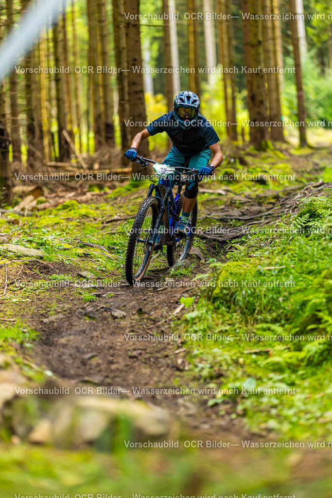 Enduro One Rabenberg Sa R1-2042 | OCR Bilder Fotograf Eisenach Michael Schröder