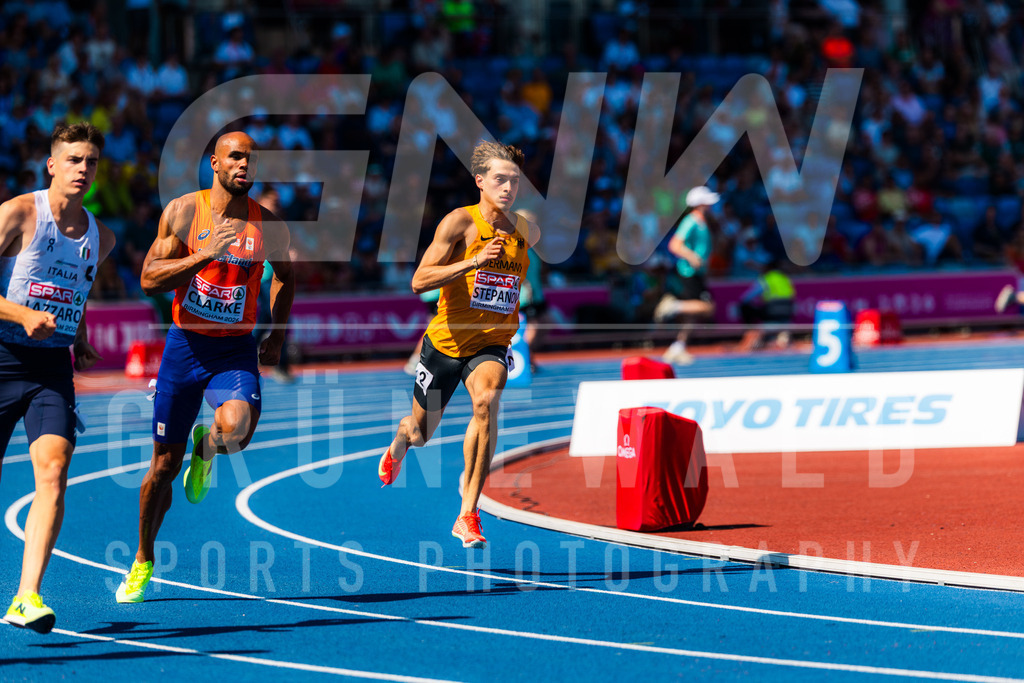 6E6A9108 | Grünewald Sportsphotography