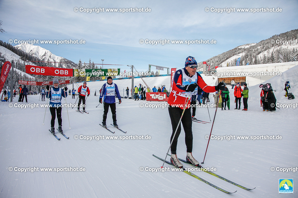 _MG_9539 | SPORTSHOT "you did the work,we captured it ! #sportshot_photography @Sportshotphotography             www.sportshot.de