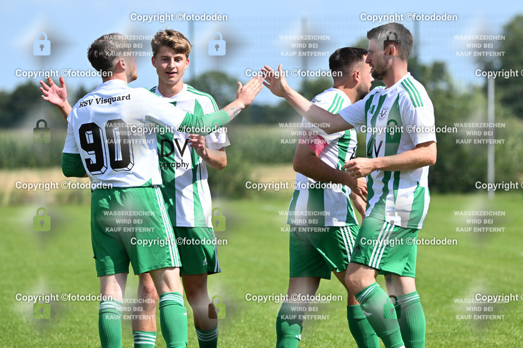 DSC_1319 | fotododen.de präsentiert ein umfangreiches Sportfoto Archiv mit Aufnahmen aus verschiedenen Sportarten im Raum Ostfriesland.