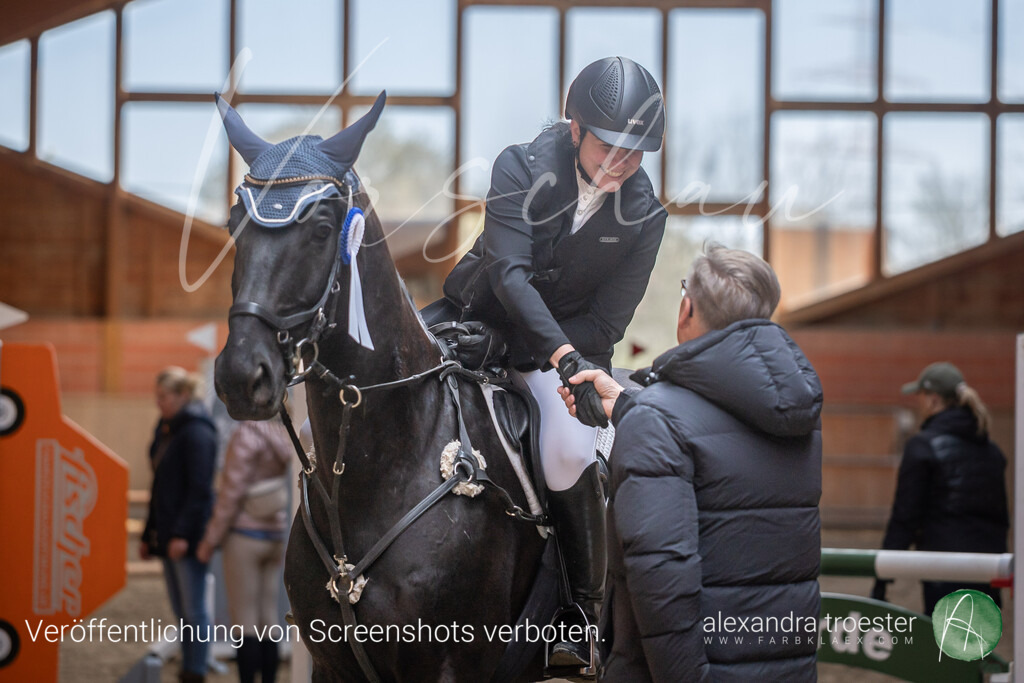 250406_Barop_16_045 | Farbklaex - Turnierfotografie - Realisiert mit Pictrs.com